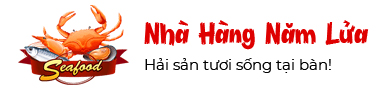Nhà hàng năm lửa